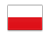 BAROCCO COSTRUZIONI EDILI srl - Polski